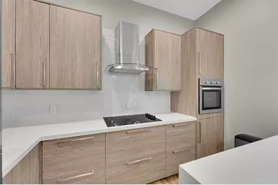 5351  Godfrey Rd, Parkland, FL 33067 - Photo 76