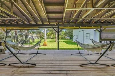 5351  Godfrey Rd, Parkland, FL 33067 - Photo 86