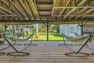 5351 Godfrey Rd, Parkland, FL 33067 - Photo 86