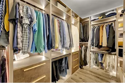 5351  Godfrey Rd, Parkland, FL 33067 - Photo 44