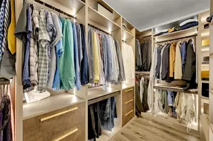 5351 Godfrey Rd, Parkland, FL 33067 - Photo 44