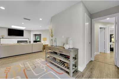 5351  Godfrey Rd, Parkland, FL 33067 - Photo 6