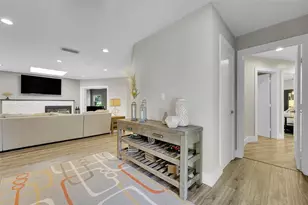 5351 Godfrey Rd, Parkland, FL 33067 - Photo 6