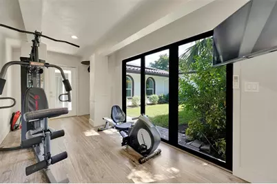 5351  Godfrey Rd, Parkland, FL 33067 - Photo 46