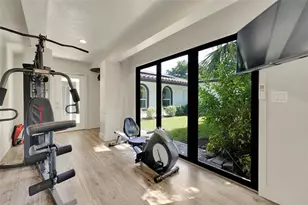 5351 Godfrey Rd, Parkland, FL 33067 - Photo 46