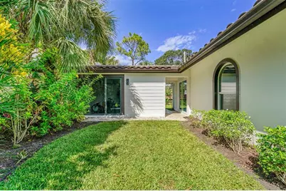 5351  Godfrey Rd, Parkland, FL 33067 - Photo 48