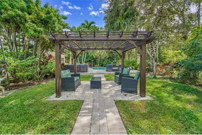 5351  Godfrey Rd, Parkland, FL 33067 - Photo 90