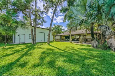 5351  Godfrey Rd, Parkland, FL 33067 - Photo 80