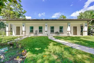 5351 Godfrey Rd, Parkland, FL 33067 - Photo 50