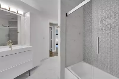 5351  Godfrey Rd, Parkland, FL 33067 - Photo 34