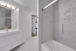 5351 Godfrey Rd, Parkland, FL 33067 - Photo 34