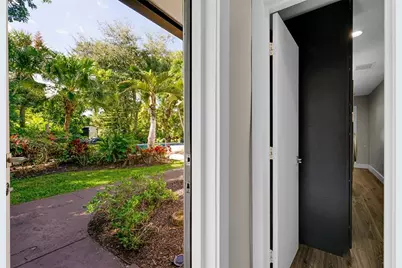 5351  Godfrey Rd, Parkland, FL 33067 - Photo 30