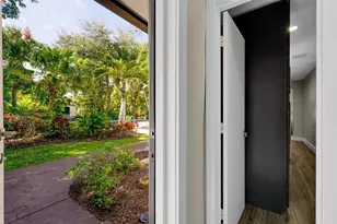 5351 Godfrey Rd, Parkland, FL 33067 - Photo 30