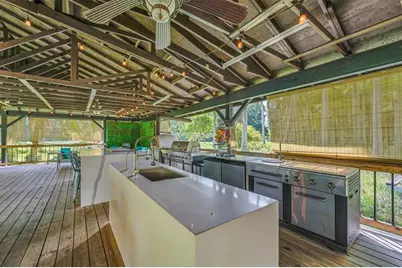 5351  Godfrey Rd, Parkland, FL 33067 - Photo 84