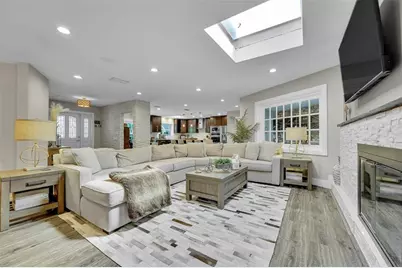 5351  Godfrey Rd, Parkland, FL 33067 - Photo 10