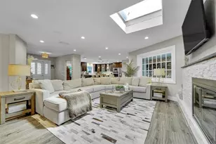 5351 Godfrey Rd, Parkland, FL 33067 - Photo 10