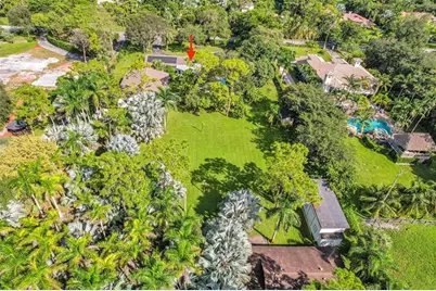 5351  Godfrey Rd, Parkland, FL 33067 - Photo 100