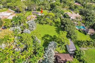 5351 Godfrey Rd, Parkland, FL 33067 - Photo 100