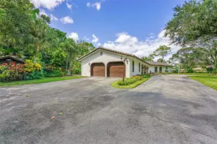 5351 Godfrey Rd, Parkland, FL 33067 - Photo 2