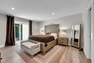 5351 Godfrey Rd, Parkland, FL 33067 - Photo 40