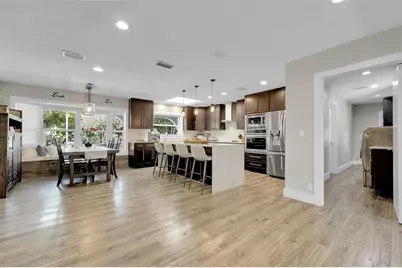 5351  Godfrey Rd, Parkland, FL 33067 - Photo 16