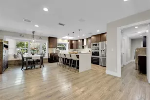 5351 Godfrey Rd, Parkland, FL 33067 - Photo 16