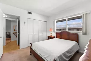 7200 NW 5th Pl, Margate, FL 33063 - Photo 22