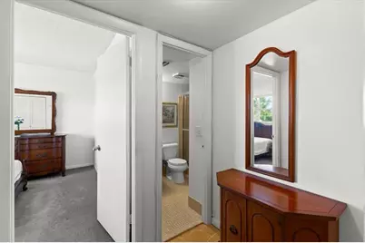 7200 NW 5th Pl, Unit #203, Margate, FL 33063 - Photo 18