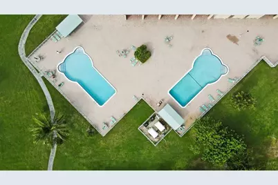 7200 NW 5th Pl, Unit #203, Margate, FL 33063 - Photo 26