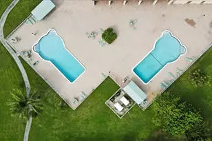 7200 NW 5th Pl, Margate, FL 33063 - Photo 26