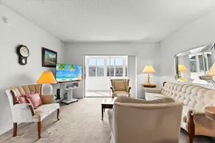 7200 NW 5th Pl, Margate, FL 33063 - Photo 12