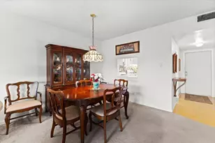 7200 NW 5th Pl, Margate, FL 33063 - Photo 10