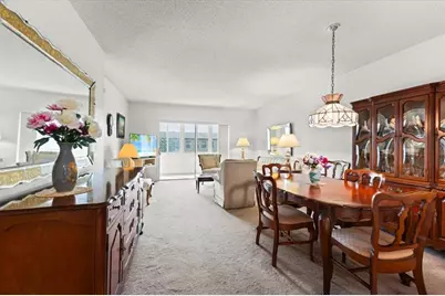 7200 NW 5th Pl, Unit #203, Margate, FL 33063 - Photo 8