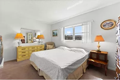 7200 NW 5th Pl, Unit #203, Margate, FL 33063 - Photo 14