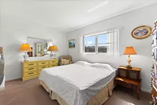 7200 NW 5th Pl, Margate, FL 33063 - Photo 14