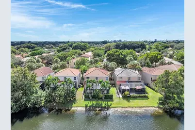 10843 NW 12th Ct, Plantation, FL 33322 - Photo 40