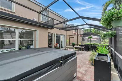 10843 NW 12th Ct, Plantation, FL 33322 - Photo 38