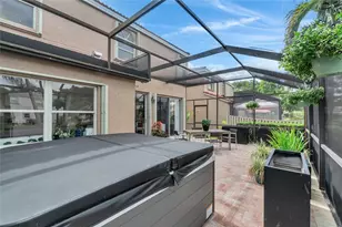 10843 NW 12th Ct, Plantation, FL 33322 - Photo 38