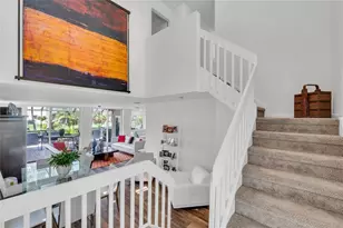 10843 NW 12th Ct, Plantation, FL 33322 - Photo 20