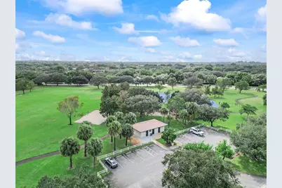 10843 NW 12th Ct, Plantation, FL 33322 - Photo 60