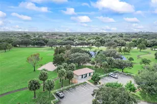 10843 NW 12th Ct, Plantation, FL 33322 - Photo 60