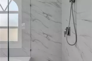 10843 NW 12th Ct, Plantation, FL 33322 - Photo 26