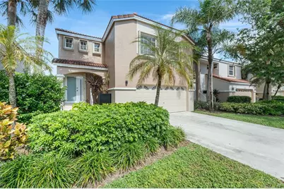 10843 NW 12th Ct, Plantation, FL 33322 - Photo 4