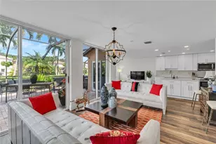 10843 NW 12th Ct, Plantation, FL 33322 - Photo 8