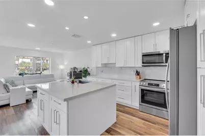 10843 NW 12th Ct, Plantation, FL 33322 - Photo 18