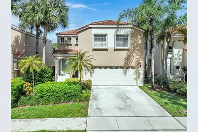 10843 NW 12th Ct, Plantation, FL 33322 - Photo 44