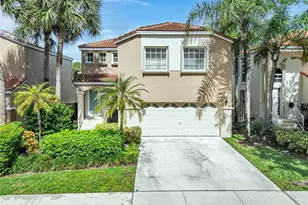 10843 NW 12th Ct, Plantation, FL 33322 - Photo 44