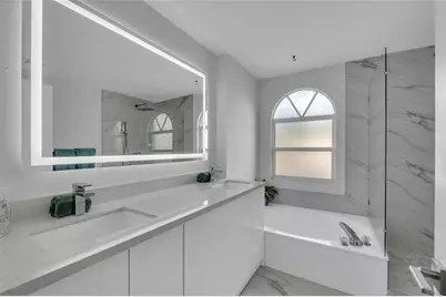 10843 NW 12th Ct, Plantation, FL 33322 - Photo 24