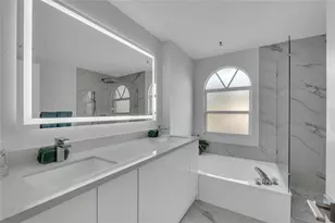 10843 NW 12th Ct, Plantation, FL 33322 - Photo 24