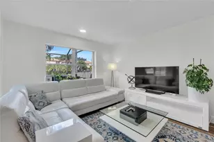 10843 NW 12th Ct, Plantation, FL 33322 - Photo 12